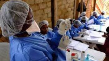 México emite alerta preventiva por brote de ébola; qué síntomas vigilan autoridades
