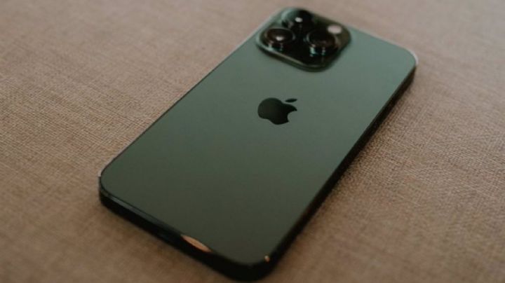 Apple trabaja en al menos dos modelos de iPhone plegables con diseño de concha