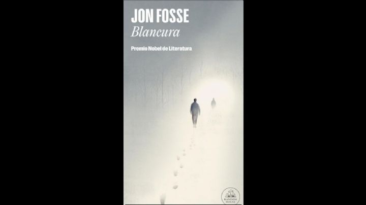 Realismo místico en Jon Fosse, el Nobel noruego