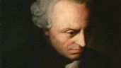 Kant murió hace 220 años. Siete de sus mejores citas