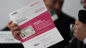 INE busca ampliar el plazo para registro y credencialización de mexicanos en el exterior