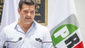 Denuncia representante de Xóchitl Gálvez en NL a Samuel por delitos electorales