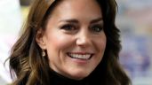 Kate Middleton reaparece públicamente tras su cirugía; esto se sabe de su estado de salud