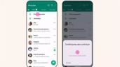 WhatsApp sincronizará el bloqueo de contactos en todos los dispositivos vinculados a una cuenta