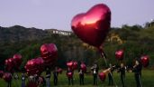 Este año coinciden Miércoles de Ceniza y Día de San Valentín; esto dice obispo sobre la abstinencia