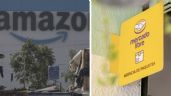 Amazon y Mercado Libre, en la mira de la Cofece por sus servicios de streaming