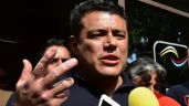 Jueza admite amparo de Ismael Figueroa, exlíder del sindicato de bomberos de la CDMX