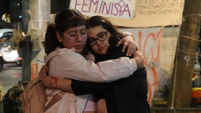 Justicia por Lilia Alejandra: 23 años después, su feminicidio llega a la Corte Interamericana