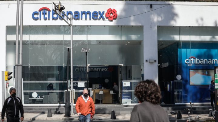 Citibanamex alerta por crisis de extorsiones; esto dice sobre el crimen organizado en los comicios