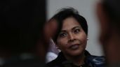 Fiscal de Guerrero, Sandra Luz Valdovinos, se separa del cargo en medio de una crisis de violencia