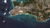 Emergencia nacional en Trinidad y Tobago por derrame de petróleo de barcaza abandonada