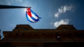Cuba y Corea del Sur restablecen relaciones diplomáticas luego de más de seis décadas