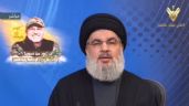 Hezbolá acusa a Israel de matar civiles de manera "deliberada" en su última ofensiva contra Líbano