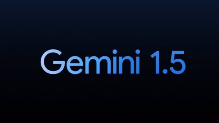 Google presenta el modelo de IA Gemini 1.5, que mejora el rendimiento y la comprensión de contextos largos