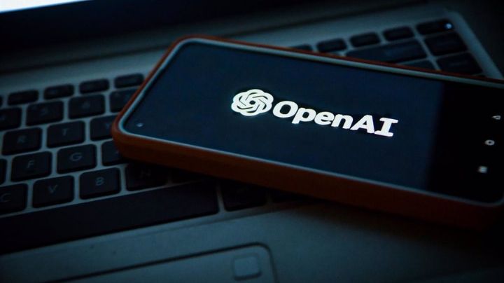 OpenAI desarrolla un nuevo buscador impulsado por IA y Bing para competir con Google