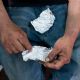 El Cártel de Sinaloa sigue produciendo y enviando fentanilo a EU: New York Times