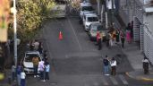 Sismo magnitud 5.0 al norte de Coyuca de Benítez, Guerrero, alerta a capitalinos (Video)