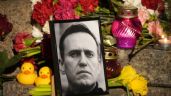Las autoridades entregan el cuerpo de Alexéi Navalny a su madre
