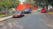 Asesinan este fin de semana en Morelos a 15 personas, entre ellas cinco mujeres
