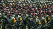 Día del Ejército Mexicano: Cuándo se instauró y por qué se celebra el 19 de febrero