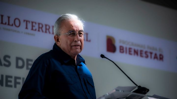 Entra en conflicto el “plan C” de Morena en Sinaloa