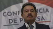 Morena buscará reforma al Poder Judicial en septiembre: Ignacio Mier