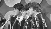 Los Beatles tendrán cuatro películas biográficas dirigidas por Sam Mendes