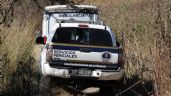Hallan 11 cadáveres en una fosa clandestina en Tarímbaro, Michoacán