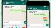 Estos son los celulares en los que dejará de funcionar WhatsApp a partir de marzo