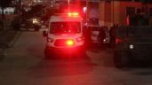 Atacan a balazos a tres menores de edad en León; dos murieron y uno está grave (Video)