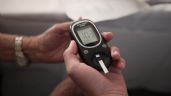 Personas diabéticas no deben utilizar relojes o anillos inteligentes para medir la glucosa en sangre: FDA