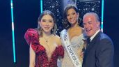 Exdueño de Casino Royale, acusado de despido injustificado y fraude millonario vinculado a Miss Universo