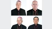 Obispos llaman en video a una “oración ininterrumpida” por el voto