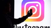 Denuncian que Instagram favorece la explotación infantil a través de su plan de suscripciones