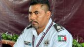 Un comando plagia al secretario de Seguridad de Berriozábal, Chiapas