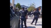 Asesinan a siete personas en una vivienda de Acultzingo, Veracruz