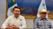 Se separa del cargo el presidente municipal de Coyomeapan, Puebla