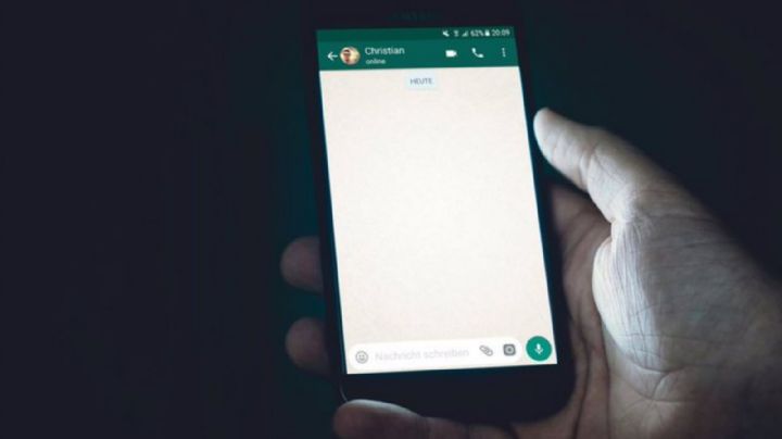 WhatsApp permitirá enviar fotos y videos en alta calidad de forma predeterminada