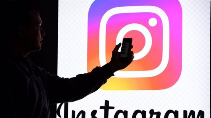 Denuncian que Instagram favorece la explotación infantil a través de su plan de suscripciones