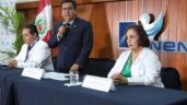 Perú declarará estado de emergencia por dengue en más del 83% de su territorio