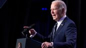 Líderes republicanos piden a Biden usar poder ejecutivo para seguridad fronteriza