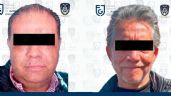 Corrupción inmobiliaria en Benito Juárez: Sentencian a dos exfuncionarios de Christian Von Roehrich