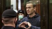 El funeral por el líder opositor ruso Alexei Navalny será el viernes en Moscú, dice su vocera