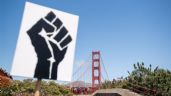 San Francisco se disculpa ante los residentes negros por décadas de discriminación sistémica