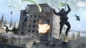 Fecha de lanzamiento de Call of Duty: Warzone Mobile para Android e iOS