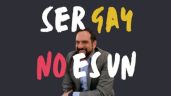 Qatar niega tratamiento para el VIH a mexicano detenido con engaños por su orientación sexual
