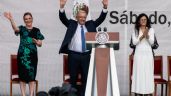 AMLO vulneró equidad electoral con discurso por 5° aniversario de su triunfo: TEPJF