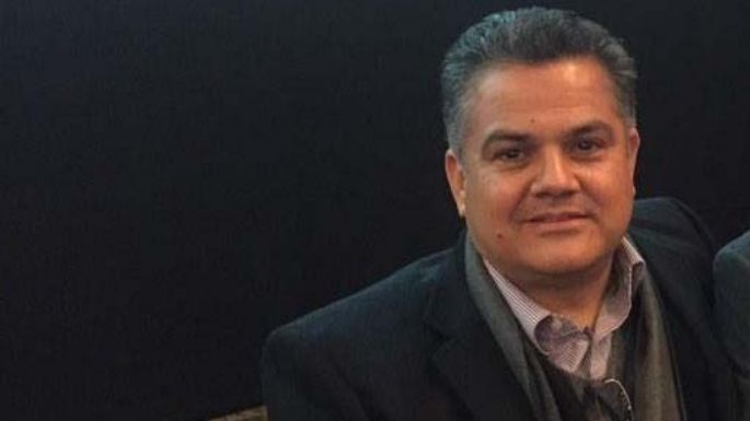 Ampara SCJN a exauditor de Chihuahua investigado por peculado