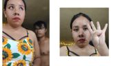 Majo Robles Boutique: La oaxaqueña agredida en un live que pidió ayuda por violencia de género