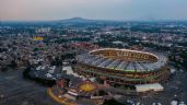 Estadio Azteca albergará inauguración del Mundial 2026; la tercera vez en su historia